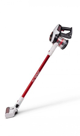 Handstaubsauger HSA 700 Starky