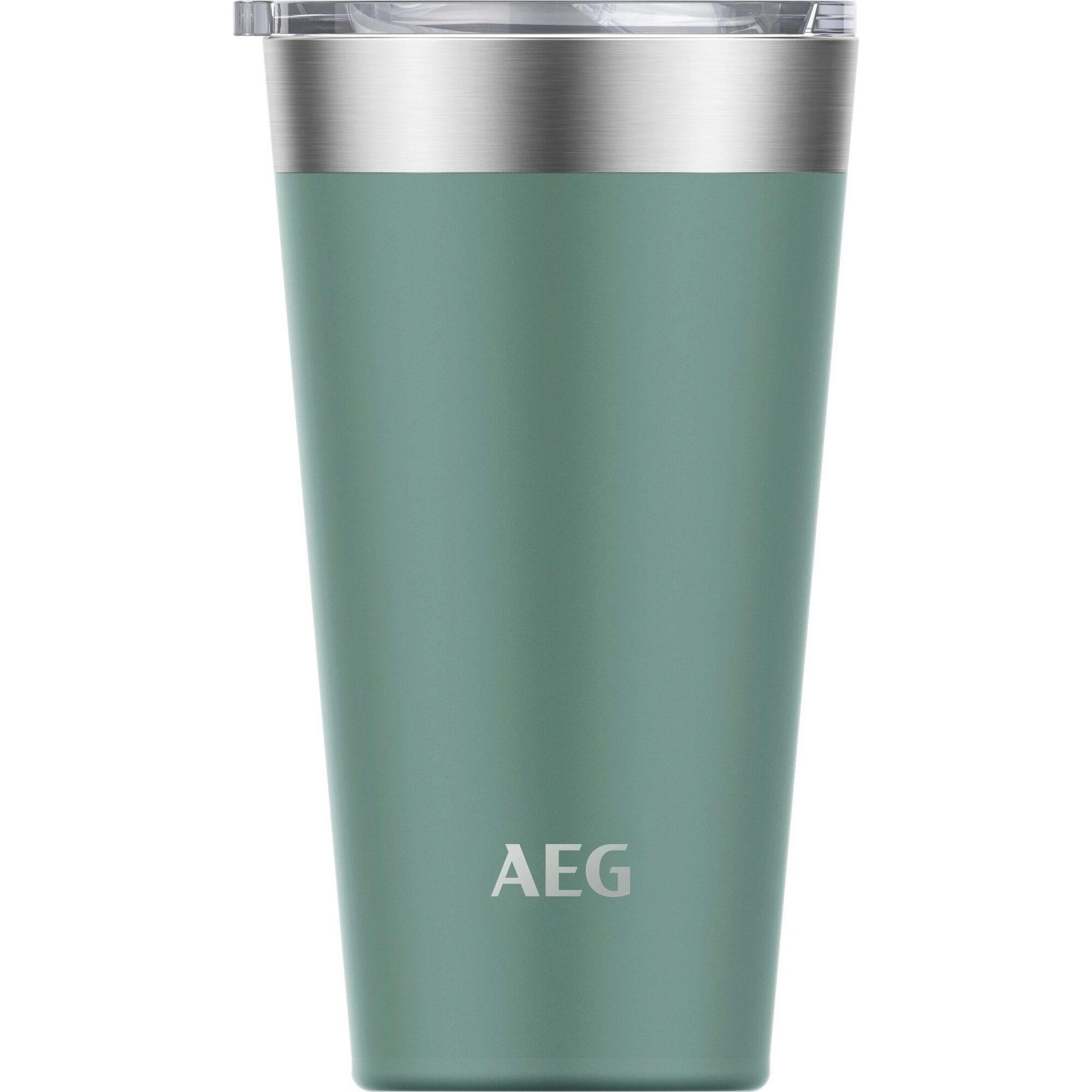 ATHC01 Thermobecher