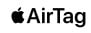 Apple Airtag
