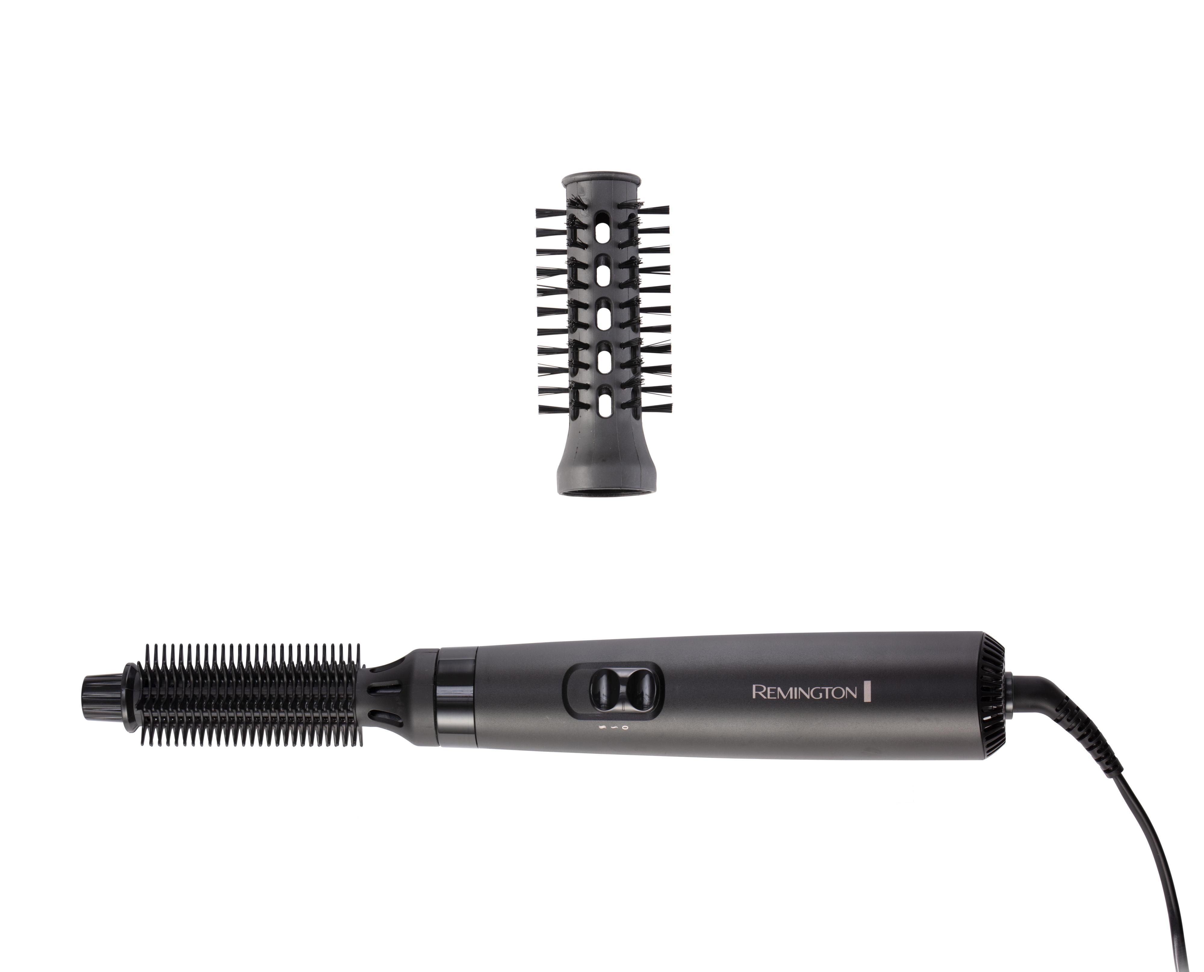 AS7100 Blow Dry & Style Warmluftbürste
