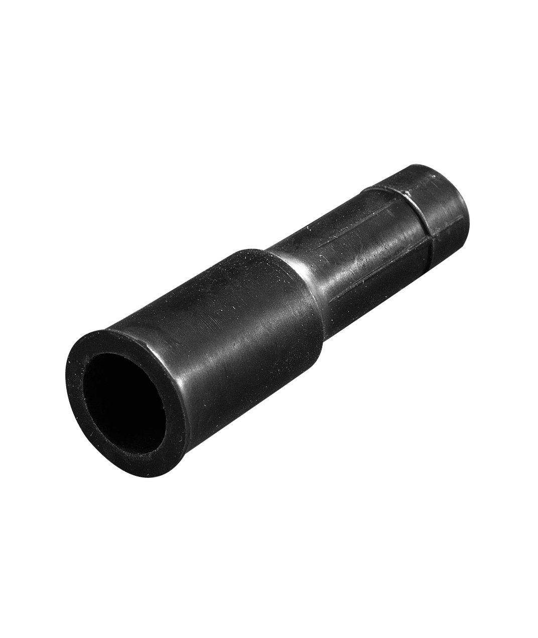 Dichtung für F Stecker (44007)