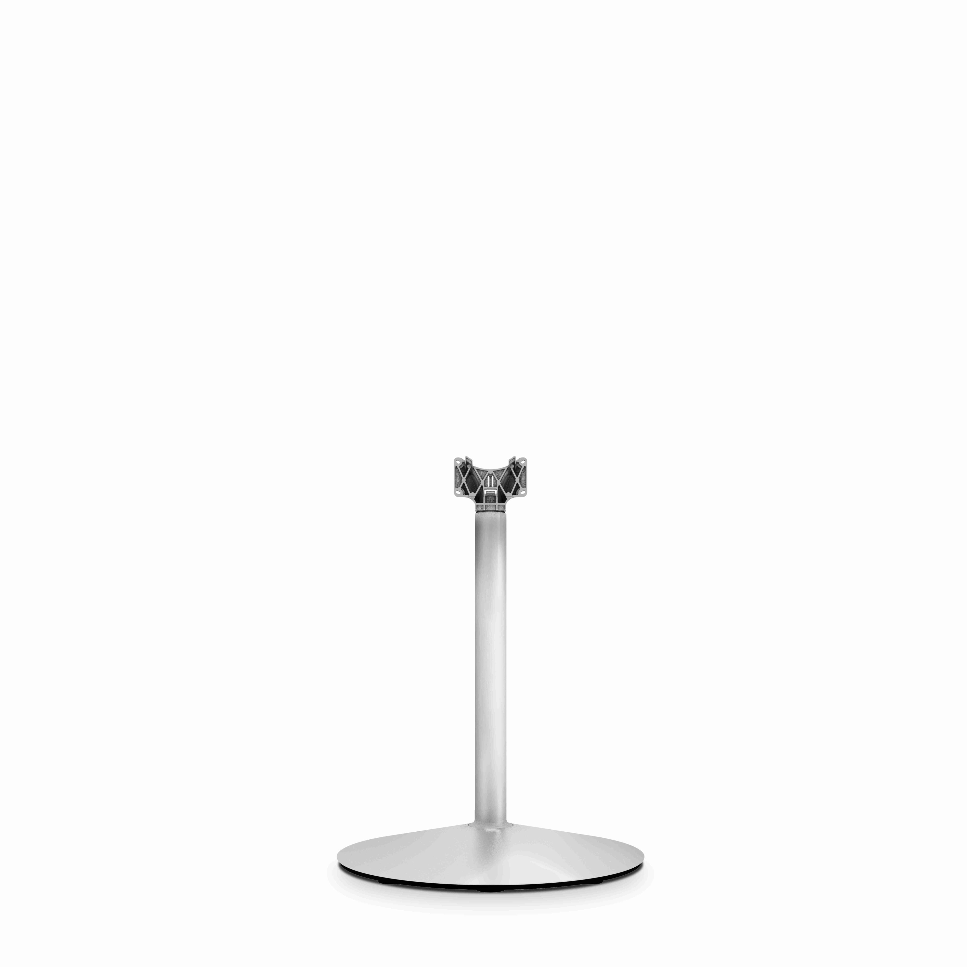 FS Plate 32_49 Standfuß