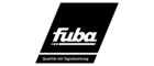 fuba