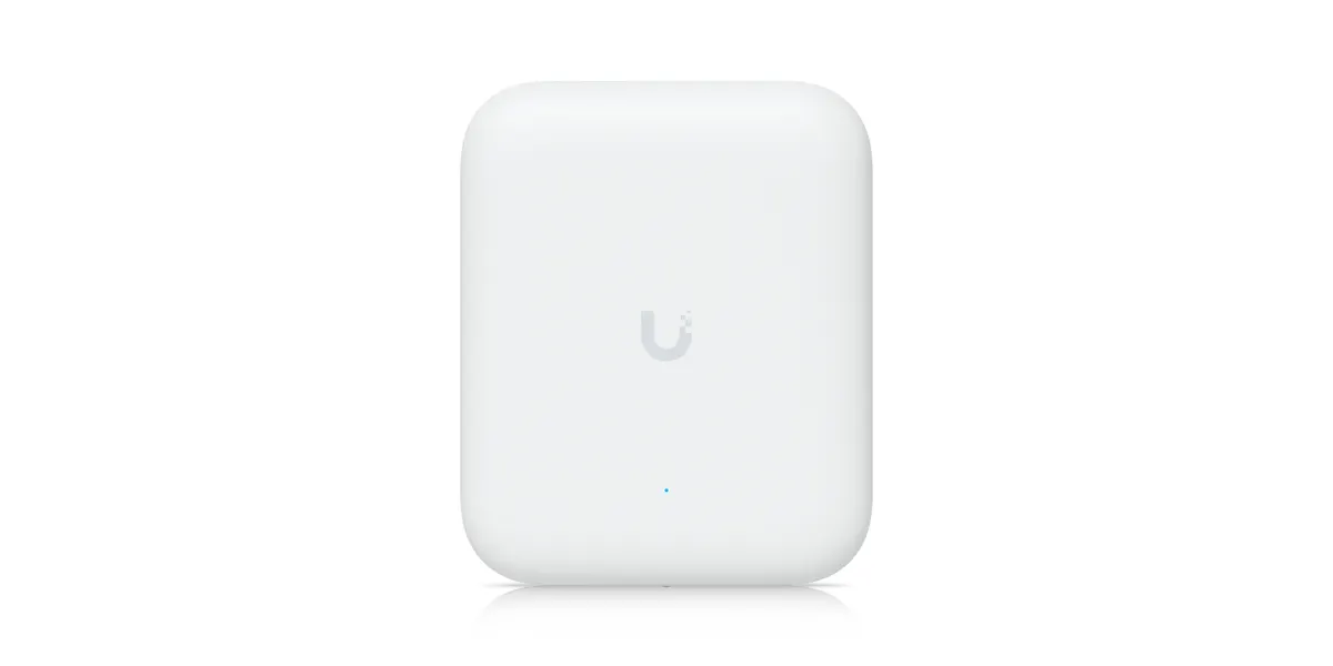 UniFi AP U7-Pro-Outdoor