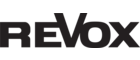 Revox