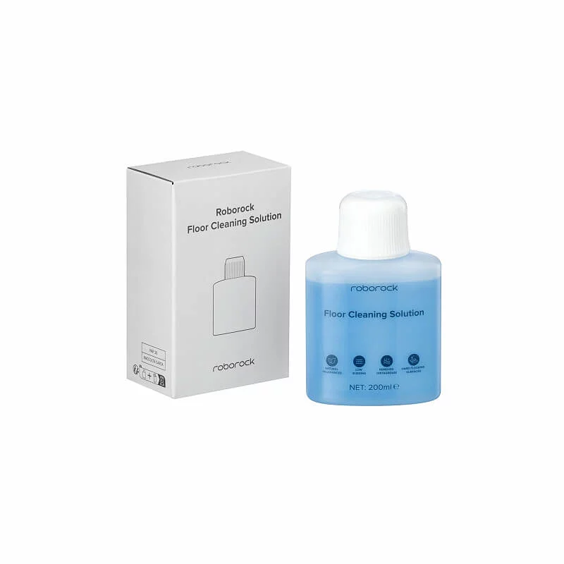 Reinigungsflüssigkeit 0,2L Reinigungsmittel