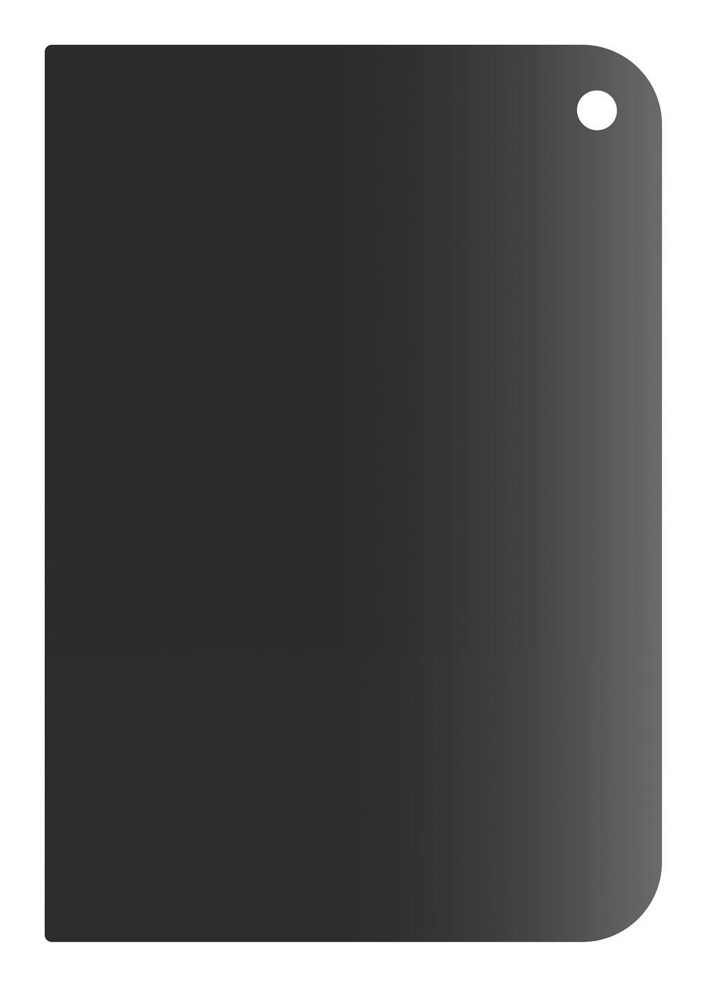 Privacy Impact Glass für Apple iPhone Duo (23185)