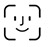 Face ID