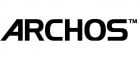 ARCHOS