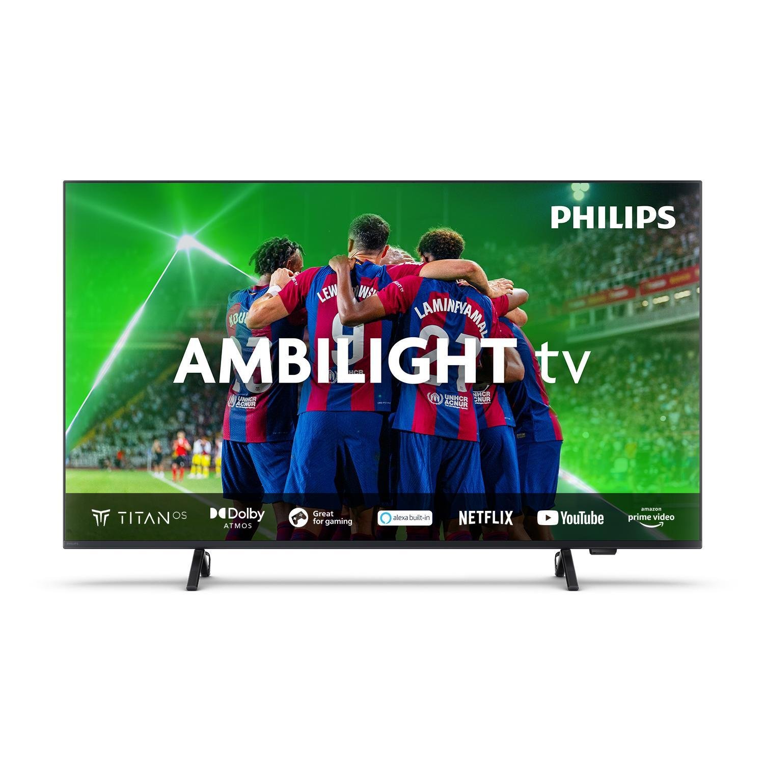 75PUS8309 LED TV