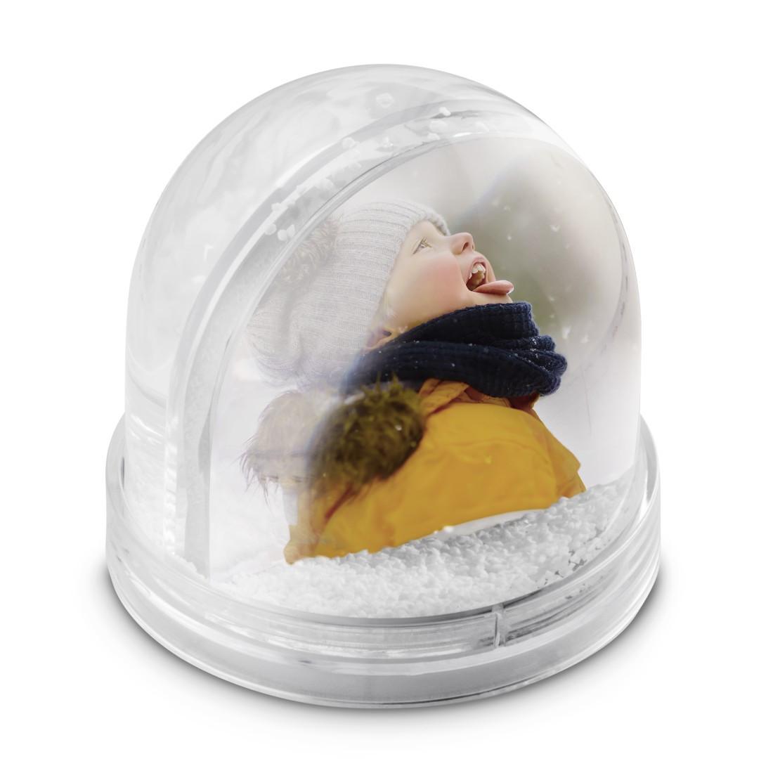 Fotokugel "Winter" (00057778)