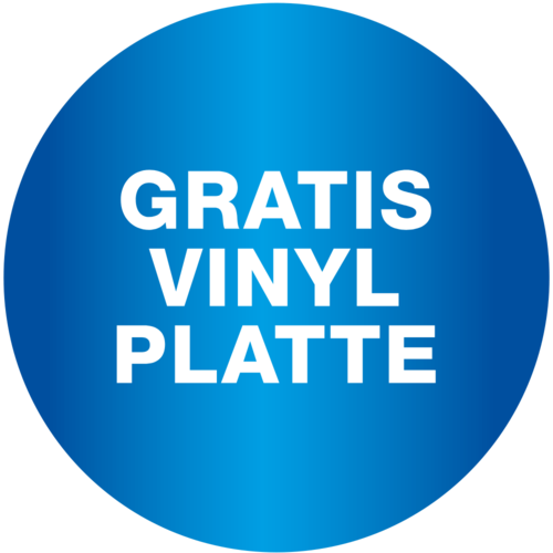 Artikel Aktions Symbol