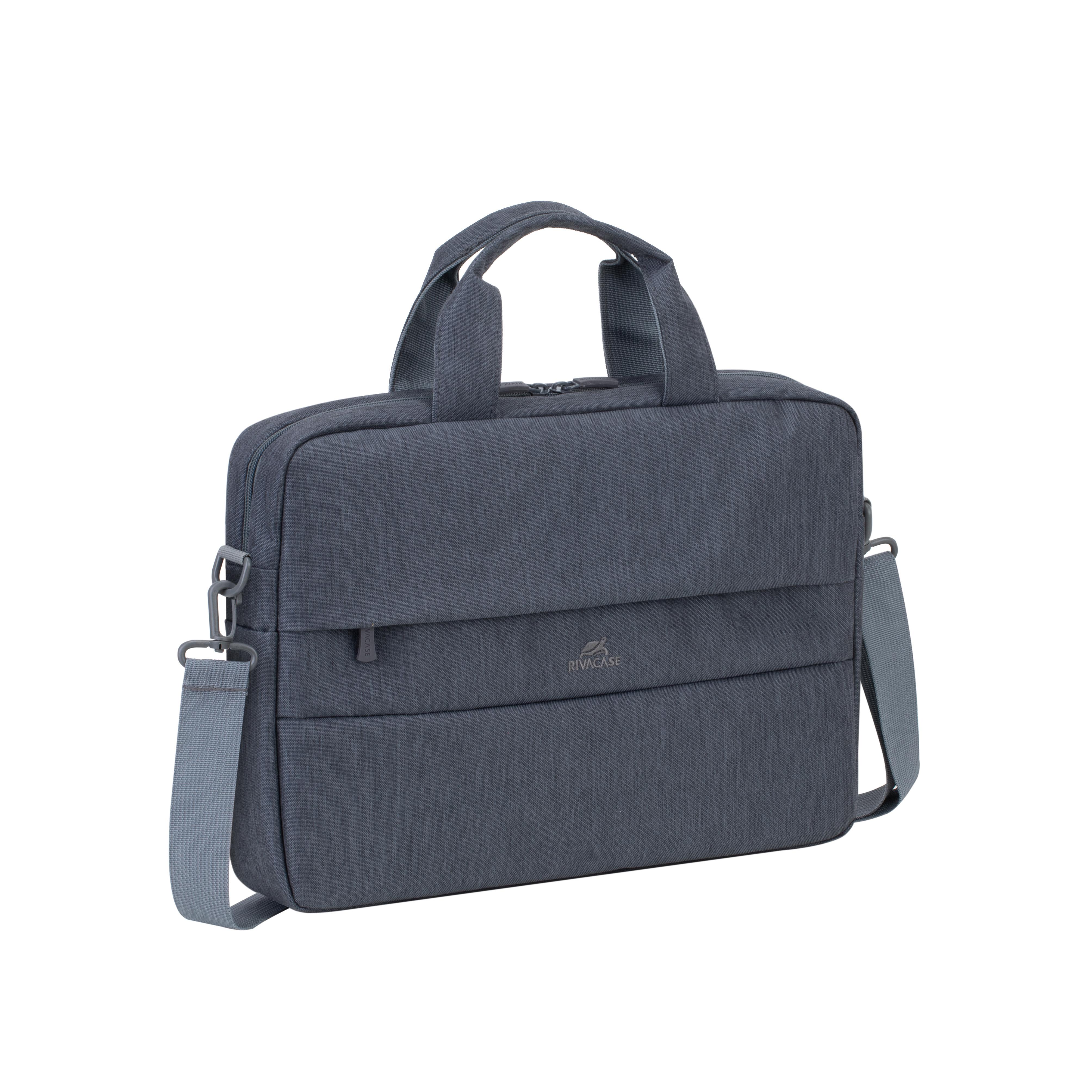 RIVACASE PRATER Laptop Tasche 14" (55208)