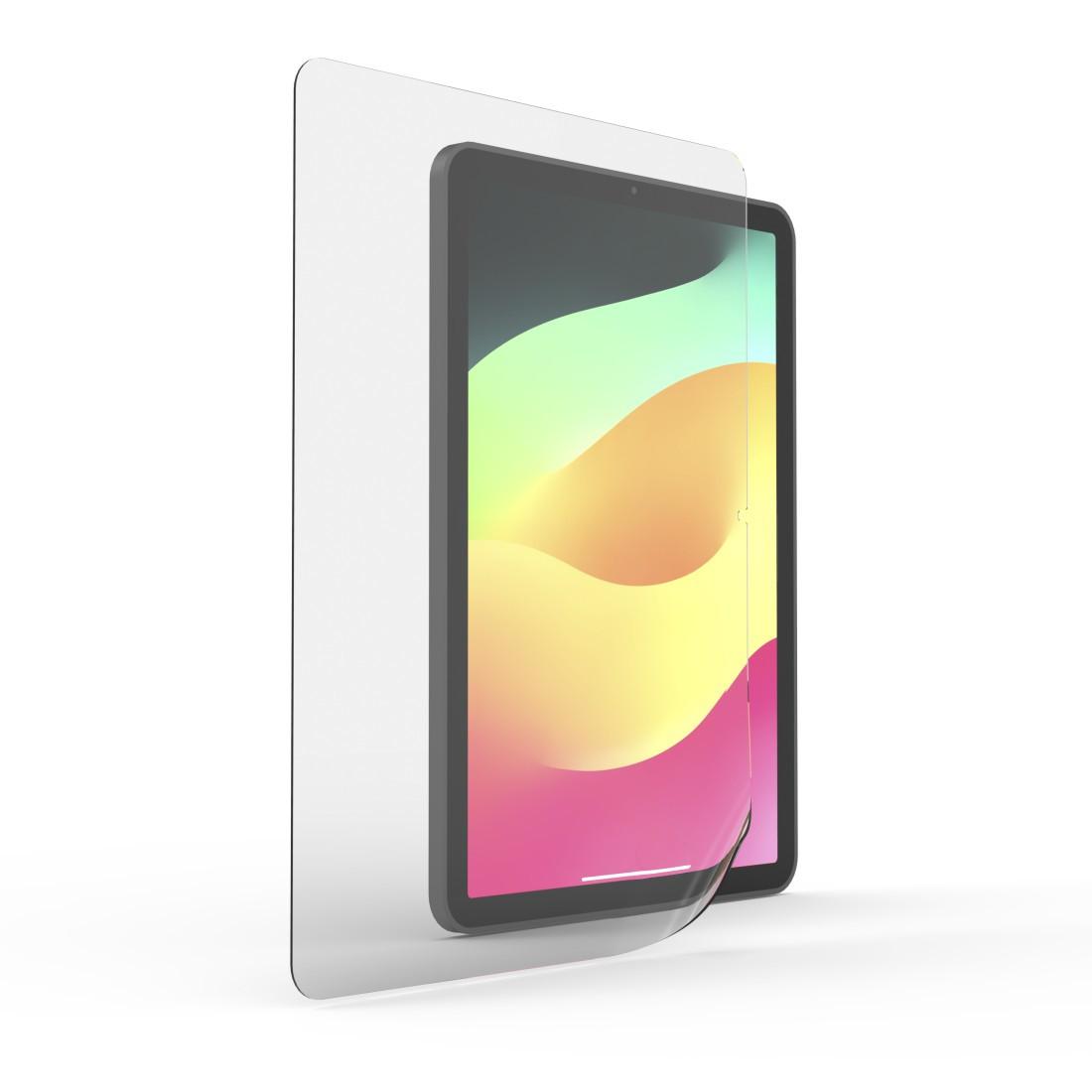 Displayschutz "Hiflex" für Apple iPad Air 11" (2025) (00210959)