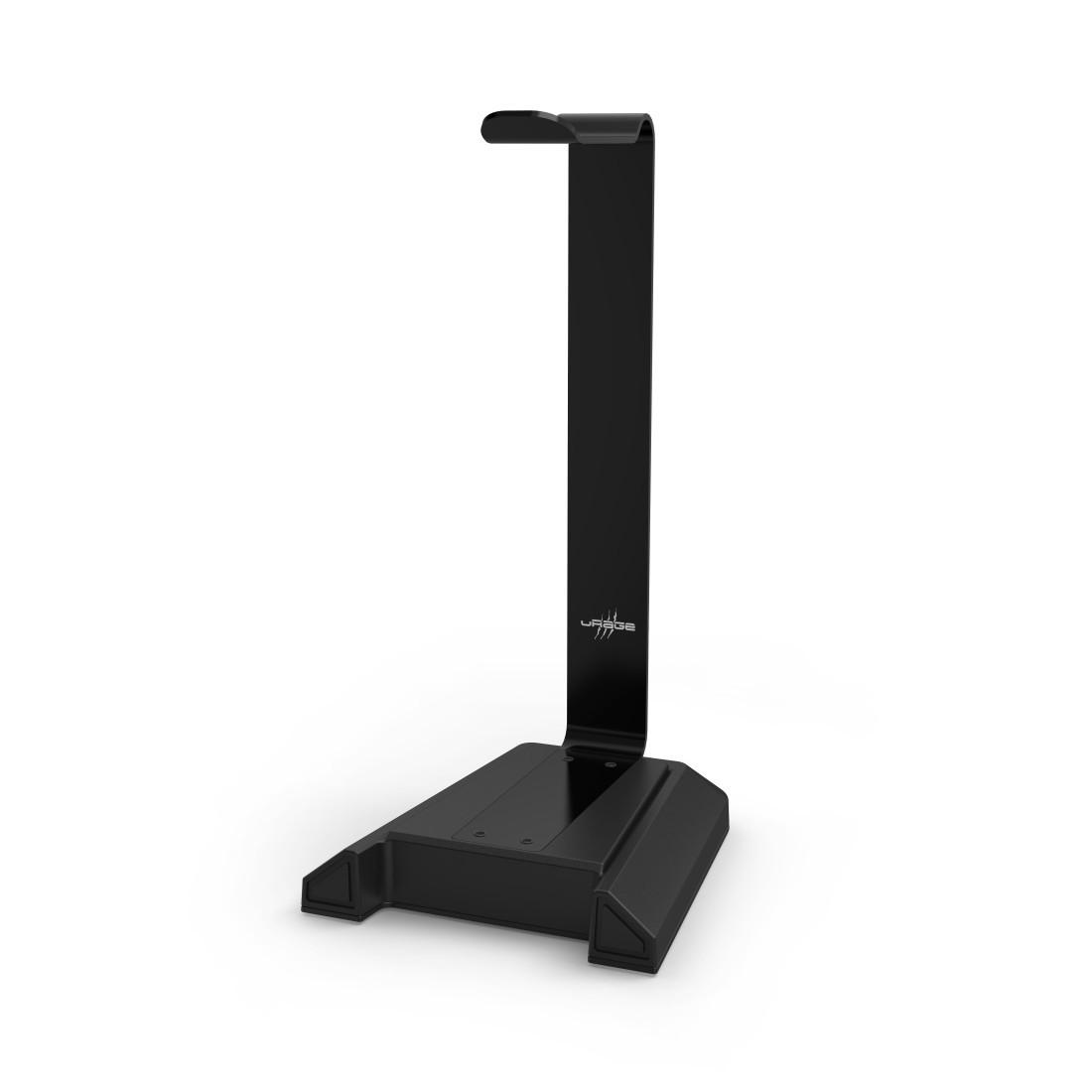Gaming-Headset-Stand "AFK 200", Schwarz (00186025)