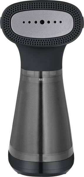 DG 3209 S-Flow Steam x Dampfglätter