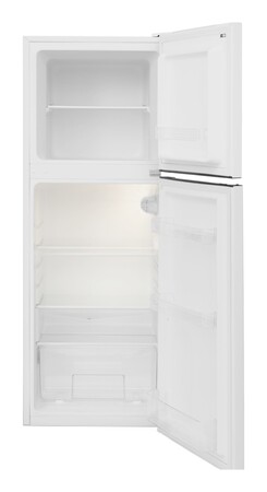 Kühlschränke kaufen! Amica günstig