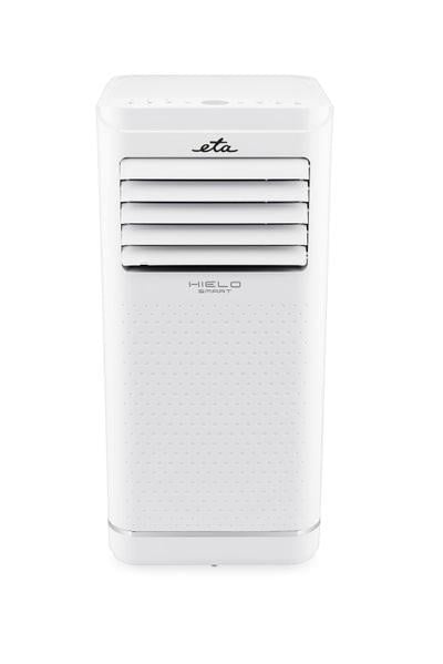 Hielo Smart 3578 90000 Mobiles Klimagerät
