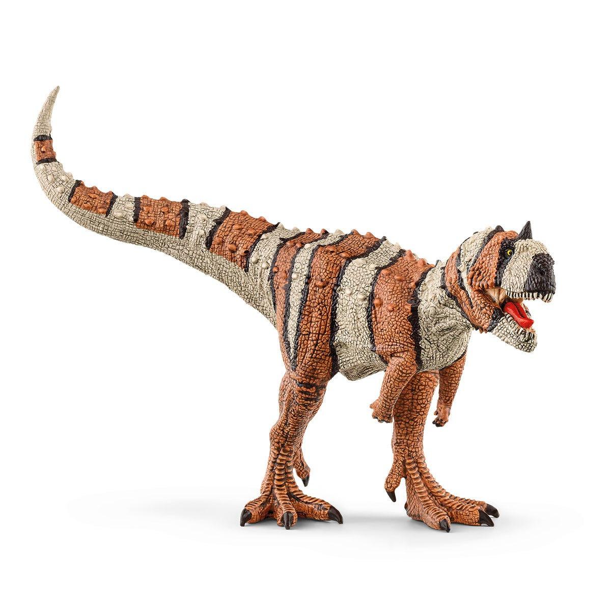 Majungasaurus Spielfigur