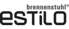 Brennenstuhl Estilo