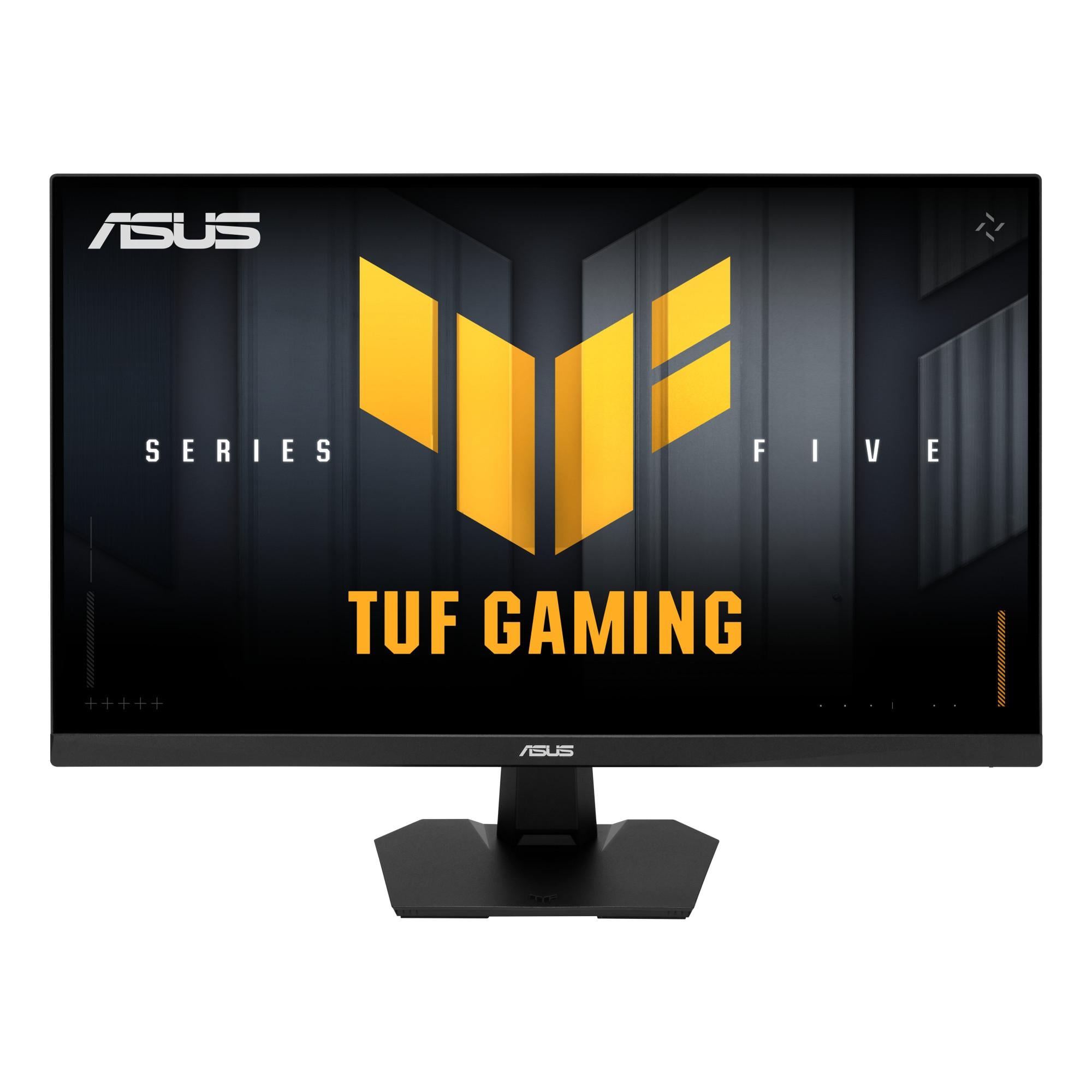 Gaming-Monitor TUF Gaming VG27AQ5F, Schwarz, 27 Zoll, Quad HD, 220 Hz, 1 ms