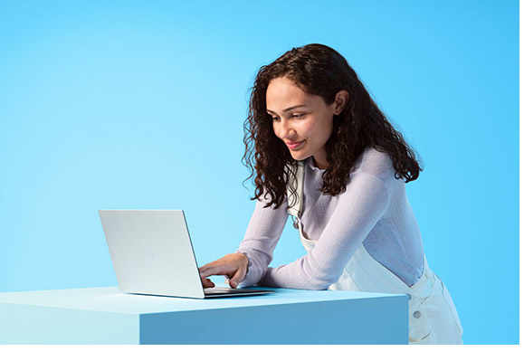 Windows 11 Microsoft_bild5 Windows 11 Microsoft