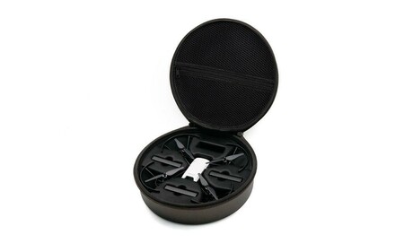 Tello Case Multicopter-Zubehör