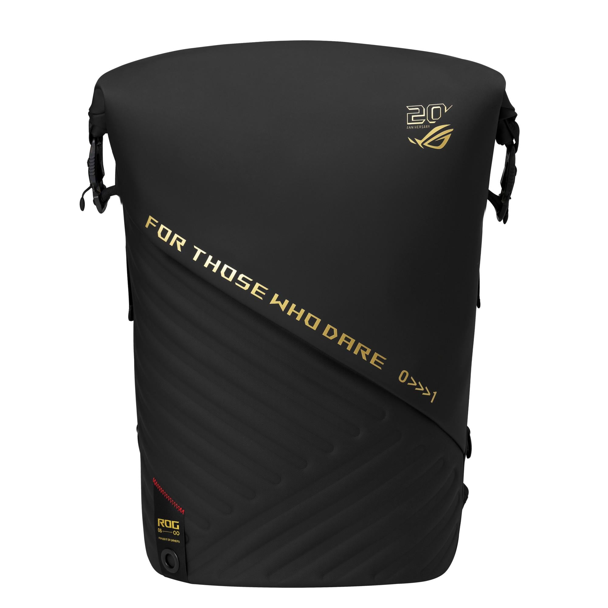 ROG Slash Rucksack BP3802 Edition 20