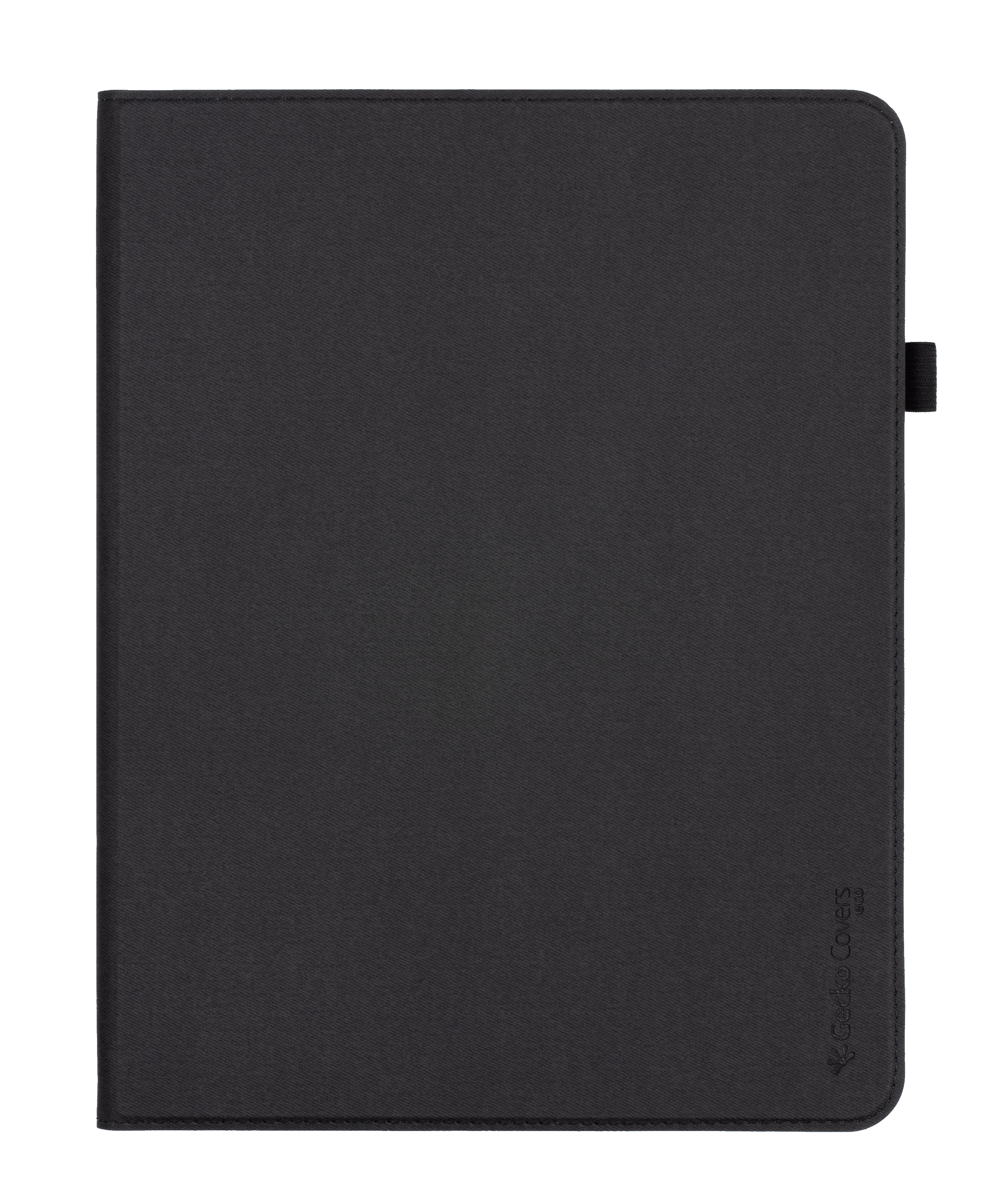 EasyClickEco Cover für iPad Air 13", Wake-up/Stand Funktion (55101) Tablet-Hülle