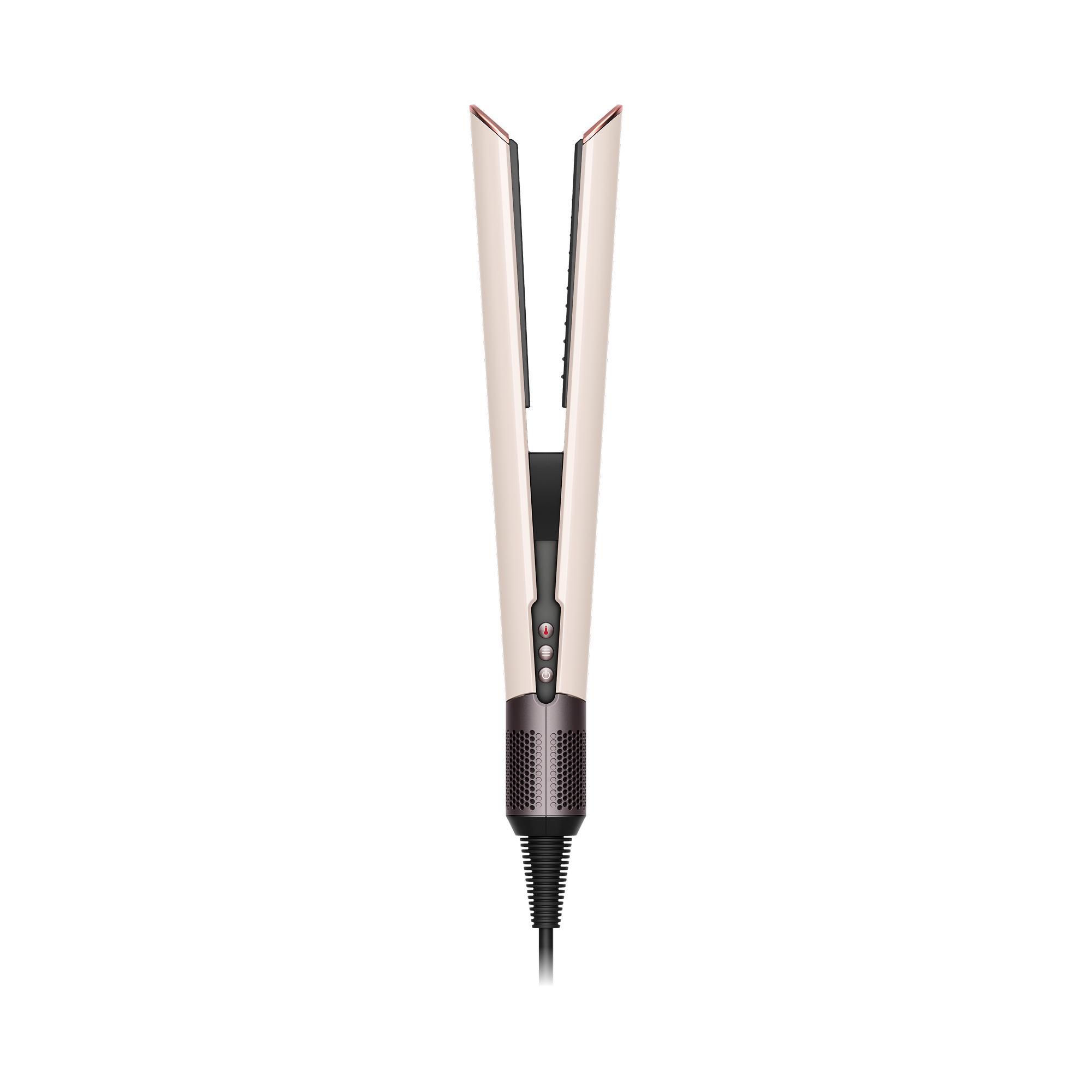 Airstrait Haartrockner und -glätter 493296-01 Ceramic Pink/Roségold
