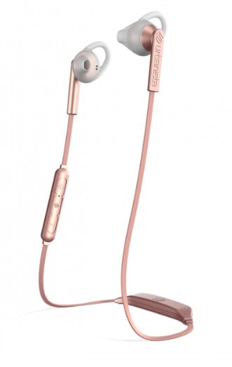 BOSTON (61527) In-Ear Kopfhörer