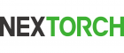 Markenlogo Nextorch.png