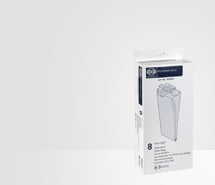 FELIX (8 Stück) Filter-Box