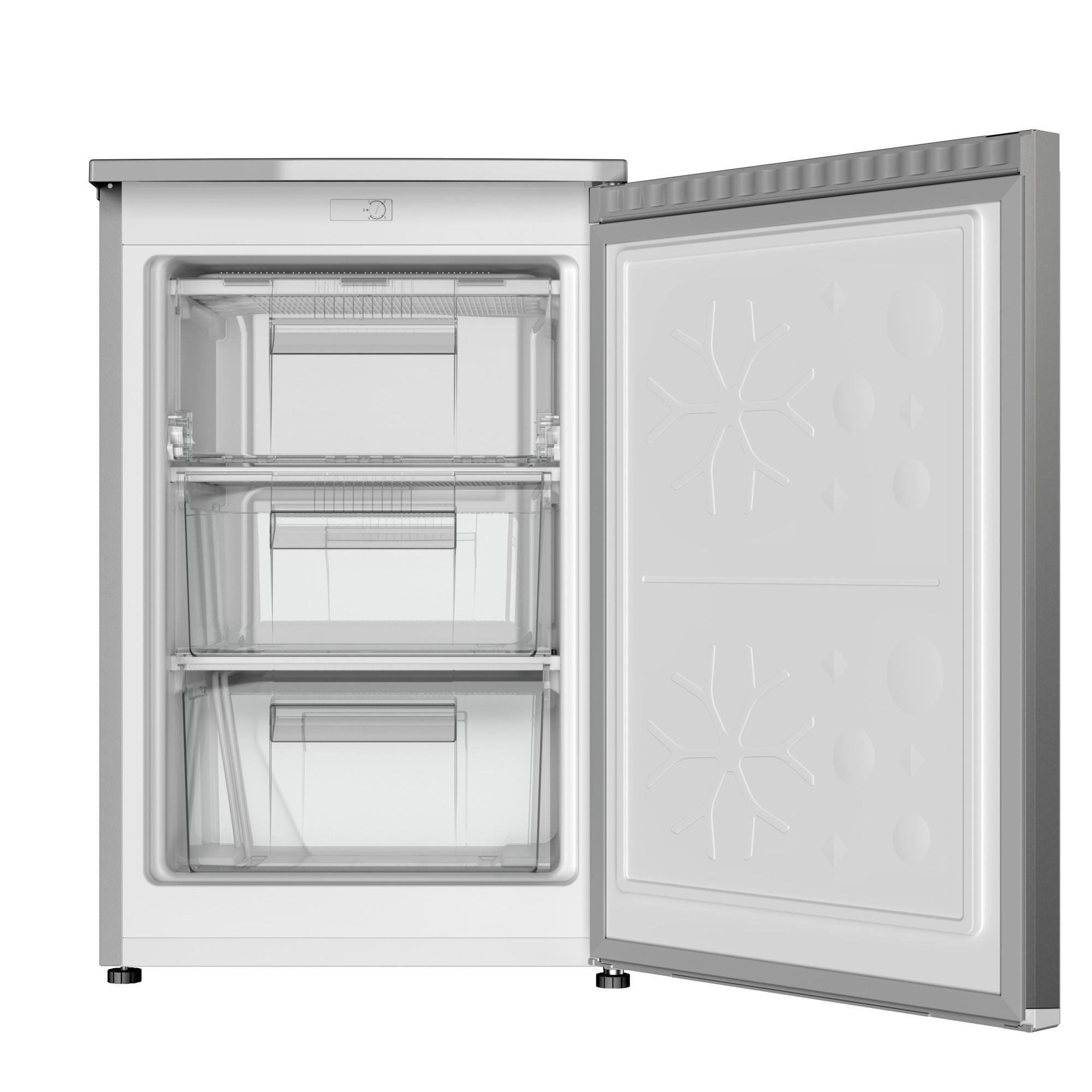 GS 321 125 E Gefrierschrank