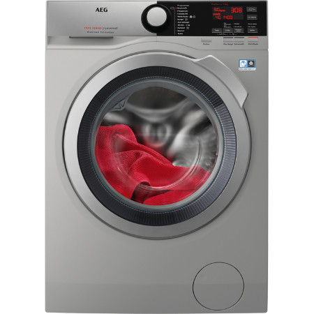 L7FE74485S Waschmaschine