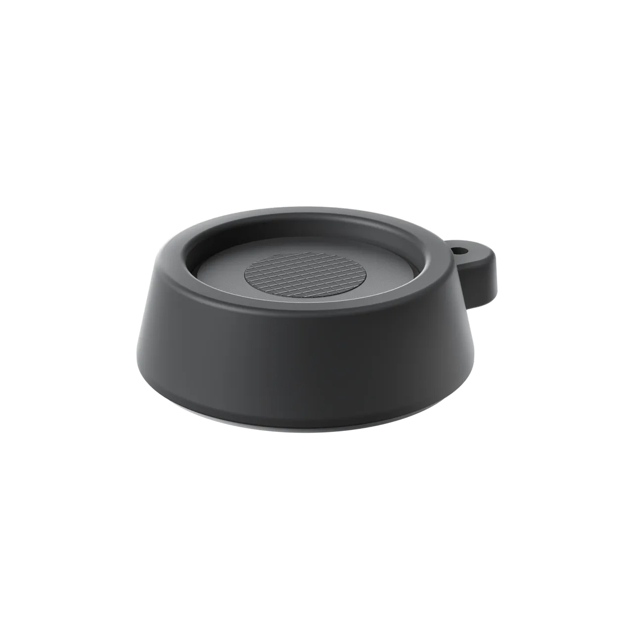 Schutzhelm-Kamerahalterungssockel