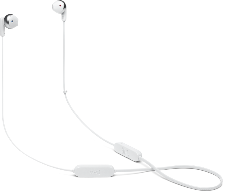 TUNE 215BT In-Ear Kopfhörer