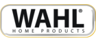 WAHL