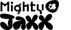Markenlogo Mighty Jaxx.png