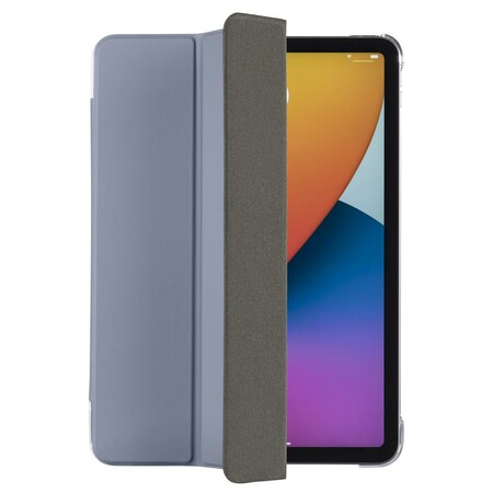 Fold Clear für Apple iPad mini (6. Gen./2021), Flieder Tablet-Hülle