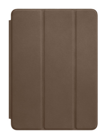 Smart Case iPad Air 2 MGTR2ZM/A olive brown