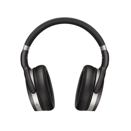Bügelkopfhörer HD 4.50BTNC