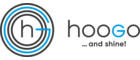 hoogo