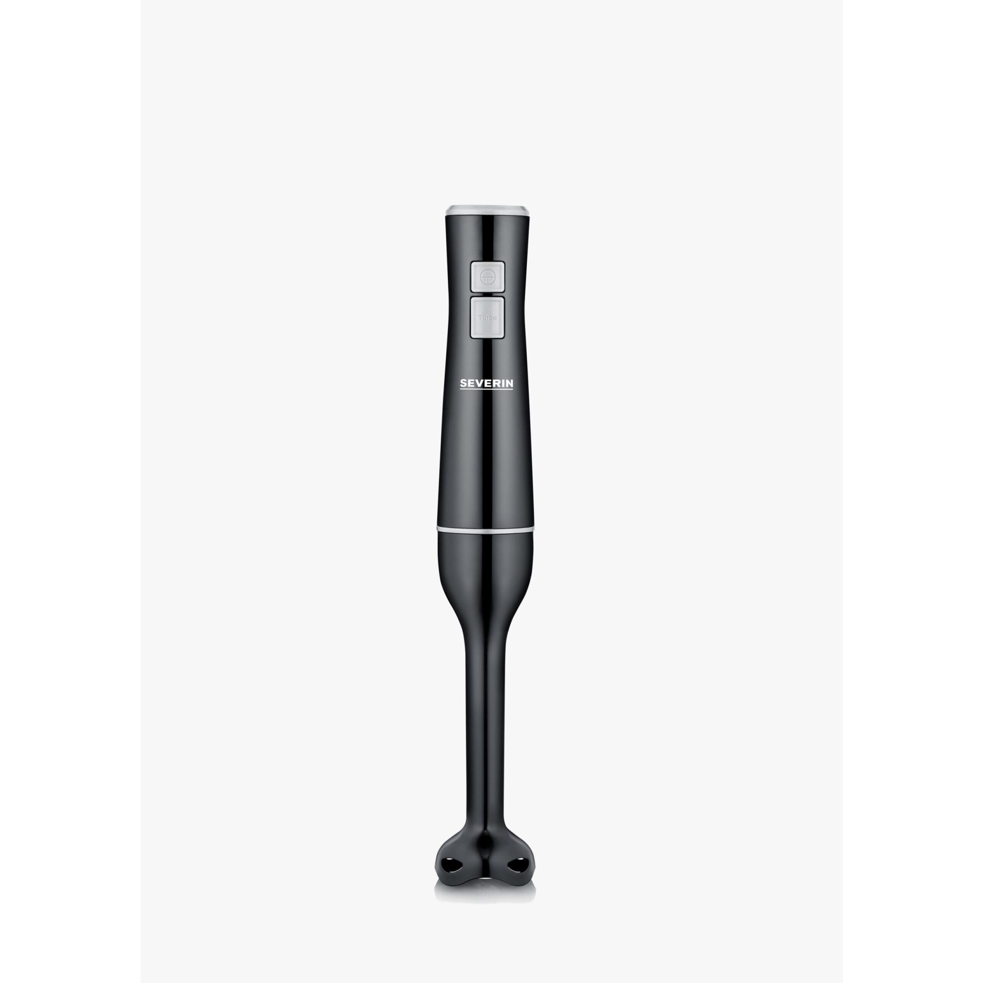 Stabmixer SM 3770