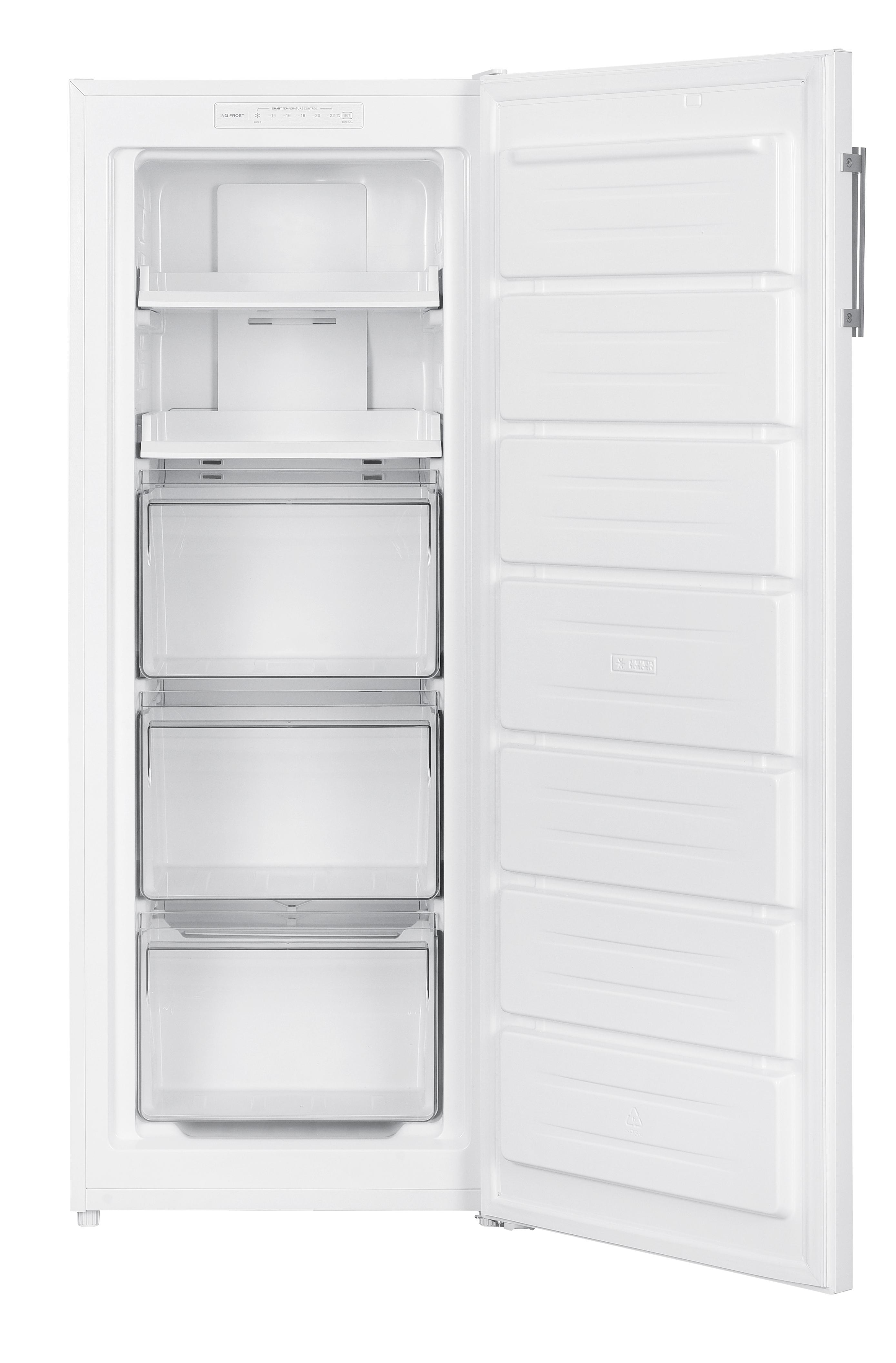 GS 8868 Gefrierschrank