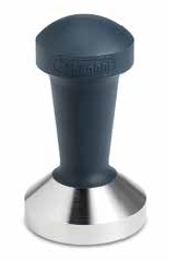 DLSC054 Coffee Tamper