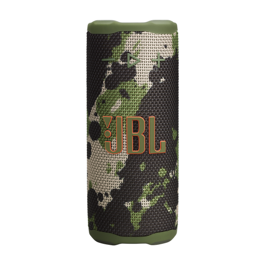 GRIP squad Bluetooth-Lautsprecher