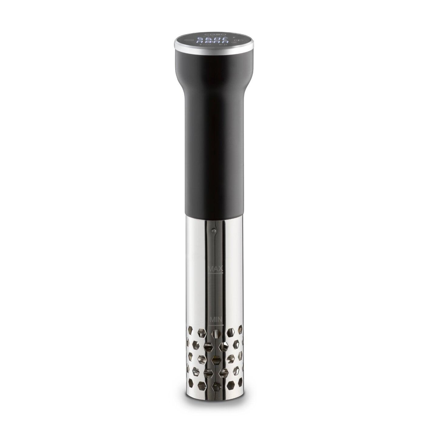 SV 400 SousVide Garer