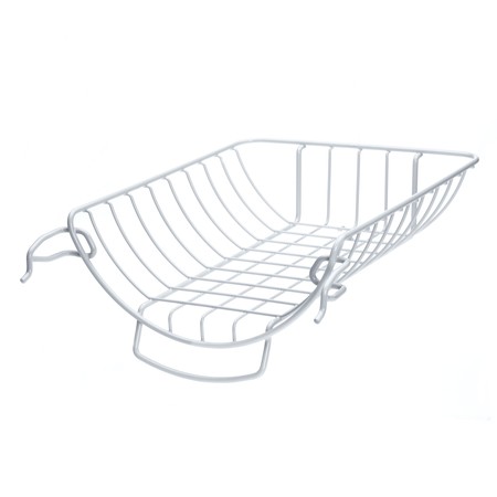 Trocknerkorb TRK555