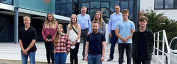 2021KW31_Neue Azubis 2021